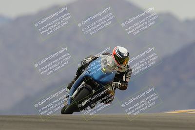 media/Jan-14-2023-SoCal Trackdays (Sat) [[497694156f]]/Turn 9 Set 1 (1120am)/